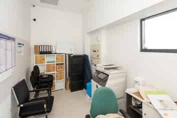 Albany Premium Childcare Investment