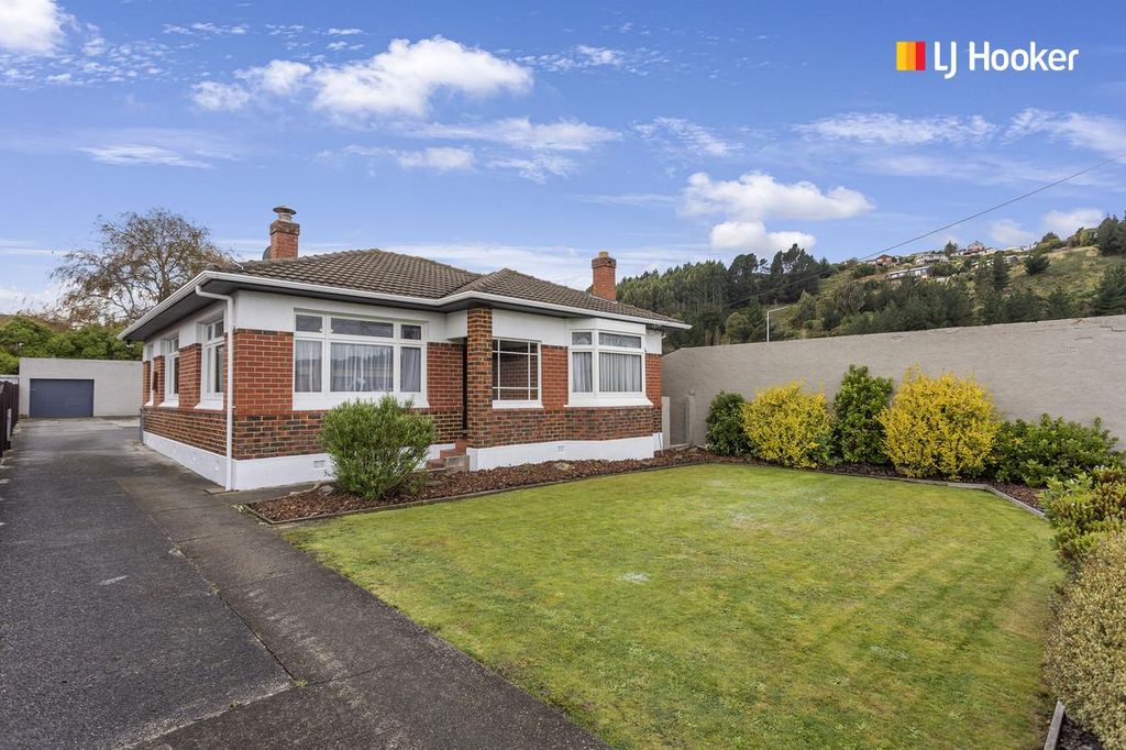 Property value 8 Saint Albans Street, Bradford realestate.co.nz