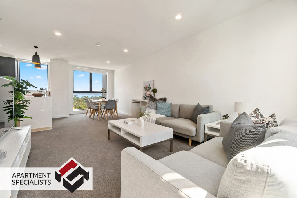 Property value 19 Rawene Road, Birkenhead realestate.co.nz