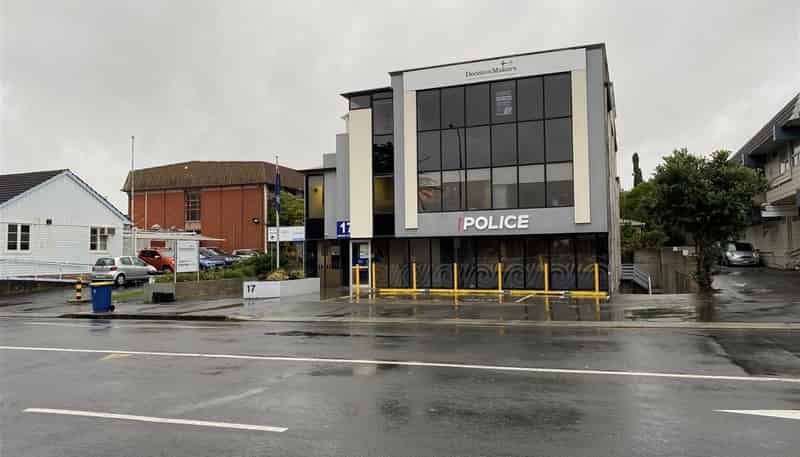  L1, 17 Anzac Street, Takapuna