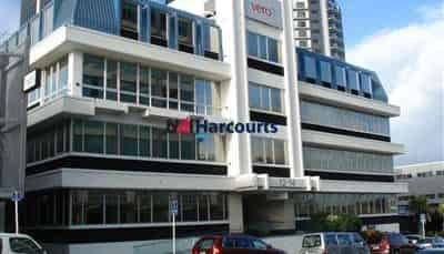 Area C/GL/12-14 Northcroft Street, Takapuna