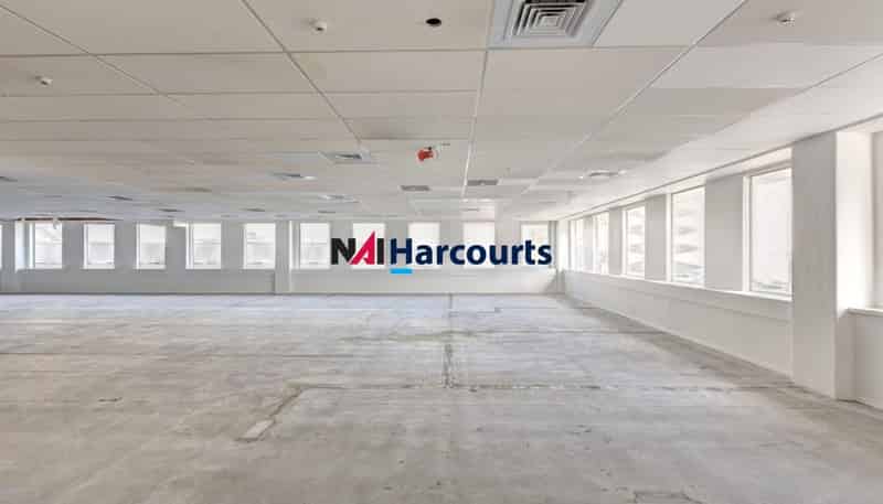 Area C/GL/12-14 Northcroft Street, Takapuna