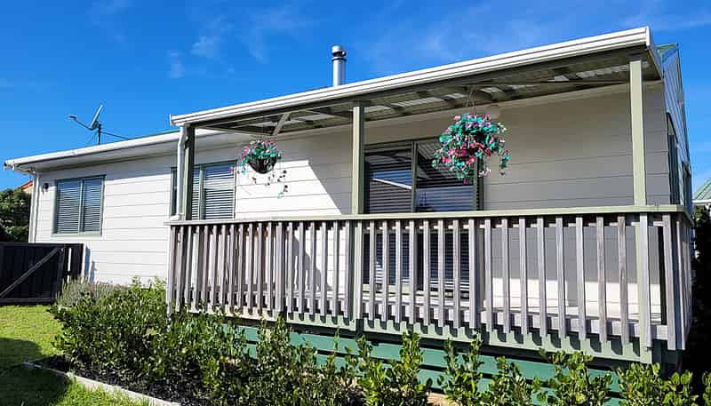 135 Mayfair Avenue, Whangamata