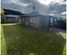 6 Ashmore Place, Fairy Springs, Rotorua, Bay of Plenty