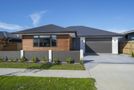 3 Rore Street, Motueka, Tasman, Nelson & Bays