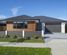 3 Rore Street, Motueka, Tasman, Nelson & Bays