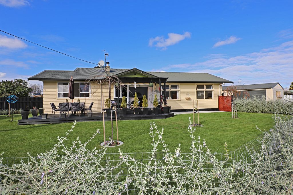 Property value 75 Church Road, Taradale realestate.co.nz
