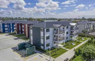 Guaranteed Return Investment