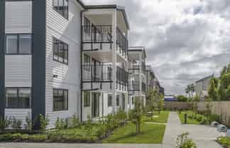 A1/57 Henderson Valley Road, Henderson