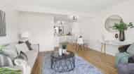 Open gallery
