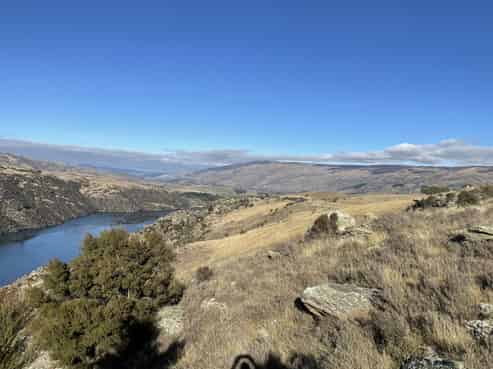  Roxburgh East Road, Lake Roxburgh Village, Roxburgh