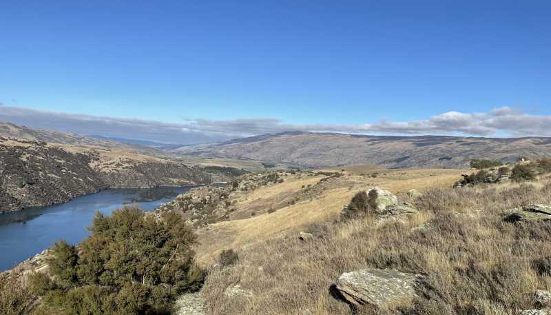  Roxburgh East Road, Lake Roxburgh Village, Roxburgh