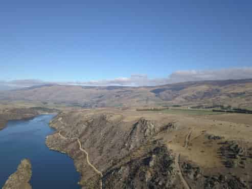  Roxburgh East Road, Lake Roxburgh Village, Roxburgh