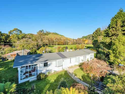 7 Greenhill Road, Ngatimoti