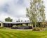 273 Lilly Road, Fernside, Waimakariri, Canterbury