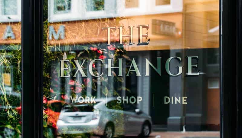  15 Allen Street, Te Aro