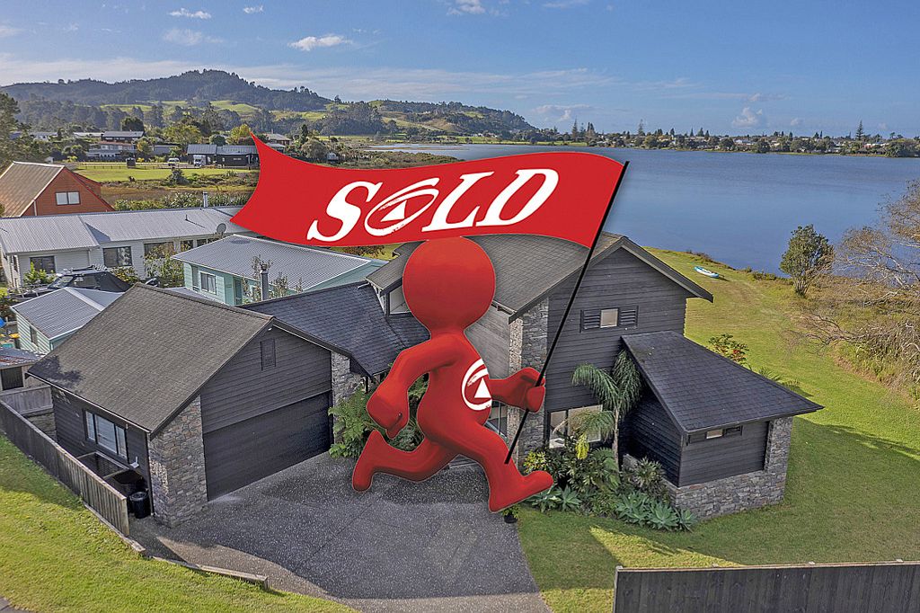 Property value 61 Pepe Road, Tairua realestate.co.nz