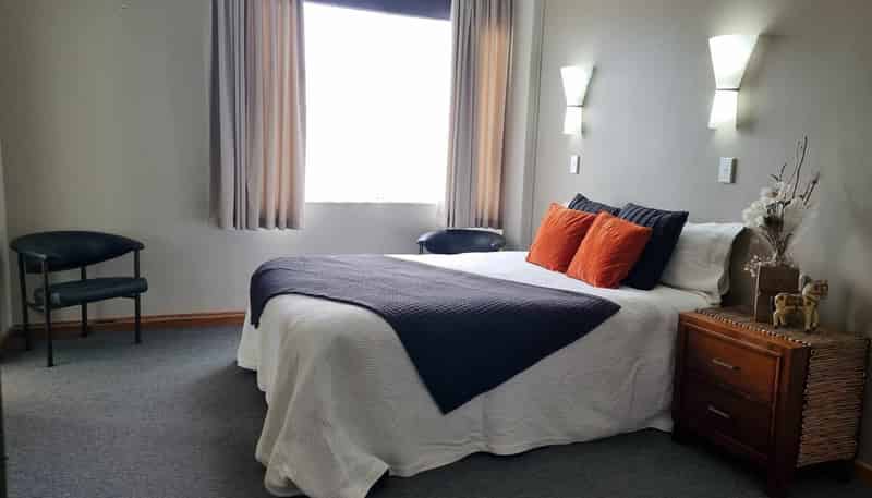 Lot 2/55 Rangatira Drive, Mangakino