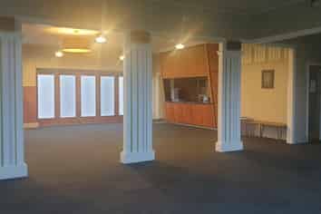 Lot 2/55 Rangatira Drive, Mangakino