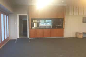 Lot 2/55 Rangatira Drive, Mangakino