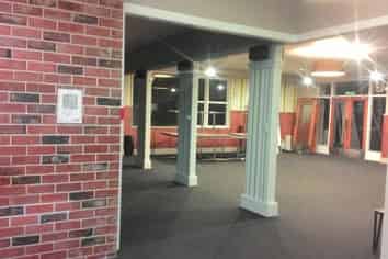 Lot 2/55 Rangatira Drive, Mangakino