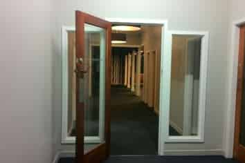 Lot 2/55 Rangatira Drive, Mangakino