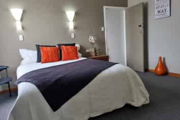 Lot 2/55 Rangatira Drive, Mangakino