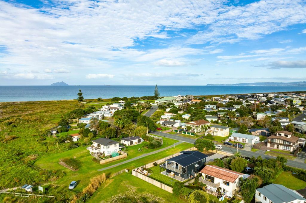 Property value 45 Bream Bay Drive, Ruakaka realestate.co.nz