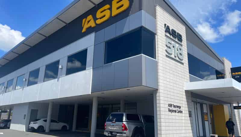 518 Cameron Road, Tauranga