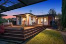37 Litchfield Street, Redwoodtown, Marlborough, Marlborough