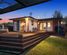 37 Litchfield Street, Redwoodtown, Marlborough, Marlborough