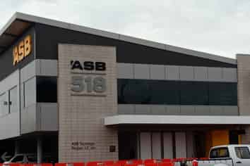 Rent Reduced - Pristine Ground Floor 