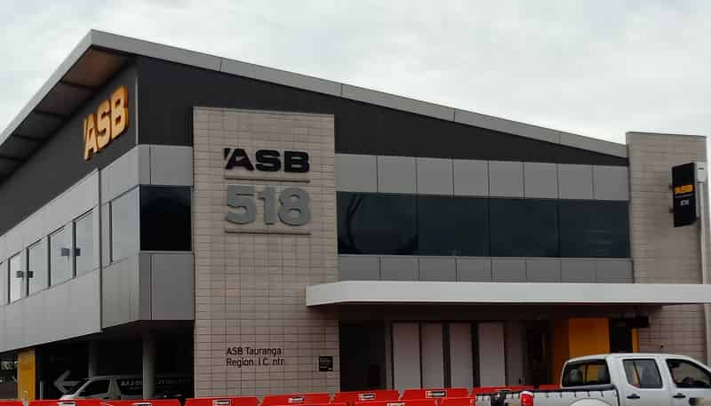 518 Cameron Road, Tauranga South