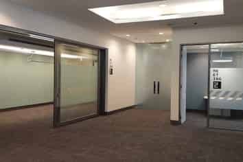 Rent Reduced - Pristine Ground Floor 