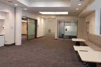 Rent Reduced - Pristine Ground Floor 