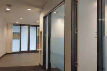 Rent Reduced - Pristine Ground Floor 