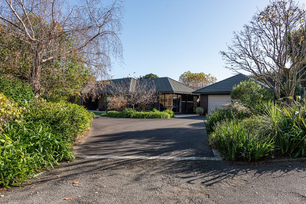 Property value 11C Langdale Avenue, Paraparaumu realestate.co.nz
