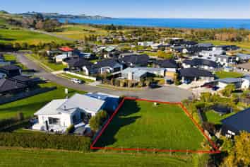 18 Swyncombe Place, Kaikoura