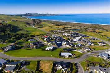 18 Swyncombe Place, Kaikoura