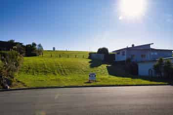 18 Swyncombe Place, Kaikoura