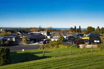 18 Swyncombe Place, Kaikoura