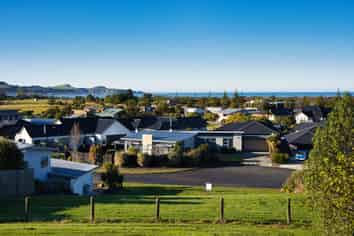 18 Swyncombe Place, Kaikoura