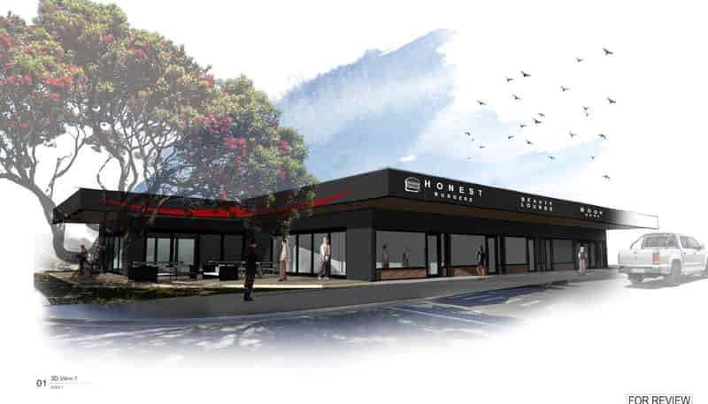 Unit 4/101 Beach Haven Road, Beach Haven