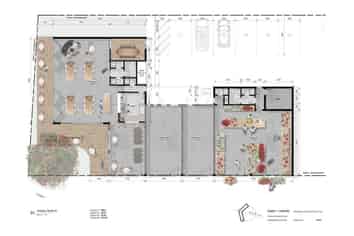 BRAND NEW BOUTIQUE SHOP
