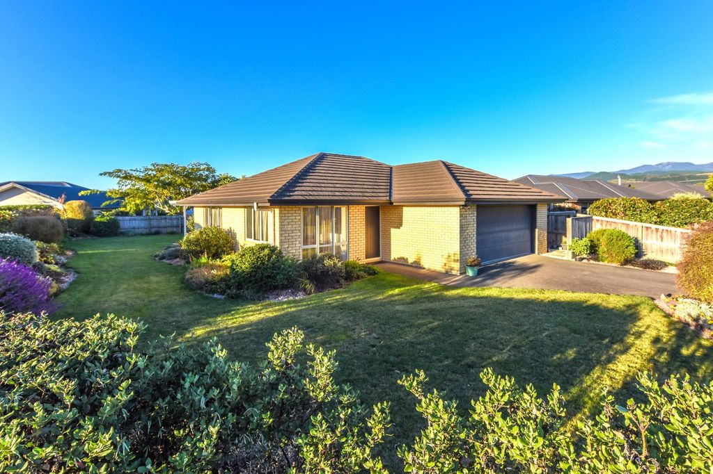 Property value 14 Ernest Place, Brightwater realestate.co.nz