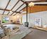 1/45 Koromiko Street, New Lynn, Waitakere City, Auckland