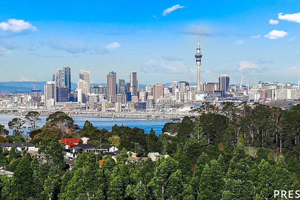 Property value 38 Balmain Road, Chatswood realestate.co.nz