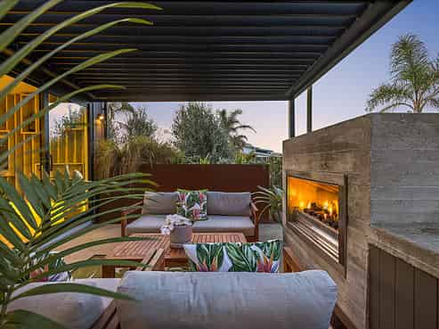 2 Patiki Place, Omaha