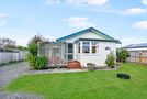 28 Kuku Street, Tangimoana, Manawatu, Manawatu / Whanganui