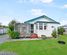 28 Kuku Street, Tangimoana, Manawatu, Manawatu / Whanganui
